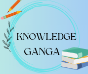 knowledge ganga